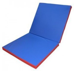 ��� �������������� 2�1�0,08� �������� ��� ��� - ���������� �������� ������� ������ ��� ��������