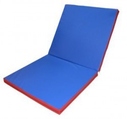 ��� �������������� 2�1�0,1� �������� ��� ��� - ���������� �������� ������� ������ ��� ��������