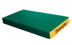 ��� �������������� Kampfer ��� �1 (100 � 50 � 10) - �����������  - ���������� �������� ������� ������ ��� ��������