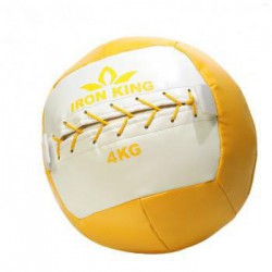 ���������� Iron King 4 �� - ���������� �������� ������� ������ ��� ��������