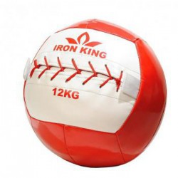 ���������� Iron King 12 �� - ���������� �������� ������� ������ ��� ��������