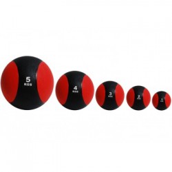 ���������� Flexter FL97801E 4��  - ���������� �������� ������� ������ ��� ��������