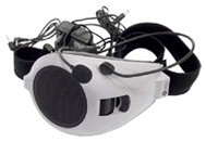 ������� ����������� ABSOLUT SYSTEMS 042002  - ���������� �������� ������� ������ ��� ��������