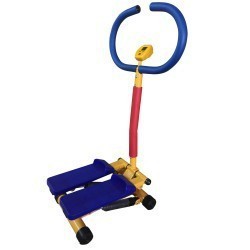 ����-������� ������� DFC VT-2200 sportsman - ���������� �������� ������� ������ ��� ��������