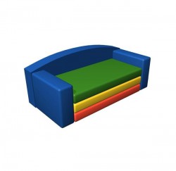 ������� ������ Romana "�����" ��� ��-06.32.00 - ���������� �������� ������� ������ ��� ��������