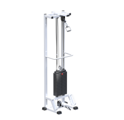 ���������������� �������� AR084.1�75 M������������������ ���� �������� ���� ARMS Armssport - ���������� �������� ������� ������ ��� ��������