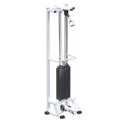 ���������������� �������� AR084.1�100 ������������������� ���� �������� ���� ARMS Armssport - ���������� �������� ������� ������ ��� ��������