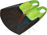 ����� ABSOLUT SYSTEMS ��������� 006584 ������ - ���������� �������� ������� ������ ��� ��������