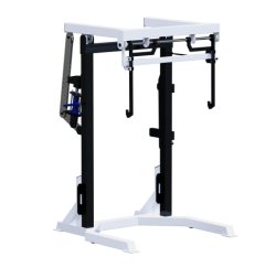 AR400 �������� �������� ���� ARMS Armssport - ���������� �������� ������� ������ ��� ��������