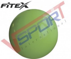 ��� Fitex FTX-1203-55 �������������� 55 �� (�������) - ���������� �������� ������� ������ ��� ��������