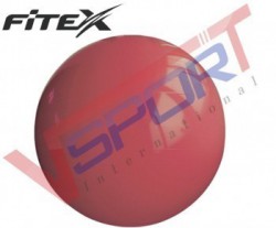 ��� Fitex FTX-1203-65 �������������� 65 �� (�������) - ���������� �������� ������� ������ ��� ��������
