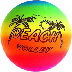 ��� ABSOLUT SYSTEMS 225010 �������� ������� ��� - ���������� �������� ������� ������ ��� ��������