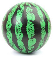 ��� ABSOLUT SYSTEMS 225009 �������� ������� ���������� - ���������� �������� ������� ������ ��� ��������