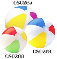 ��� Absolut Systems �������� 080263* ������� ���  - ���������� �������� ������� ������ ��� ��������