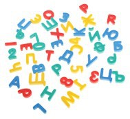 ����� ABSOLUT SYSTEMS 080633 ������ - ���������� �������� ������� ������ ��� ��������