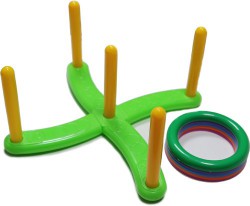 ����� ��� ���� ABSOLUT SYSTEMS 236001 ���������� ���������ѻ - ���������� �������� ������� ������ ��� ��������