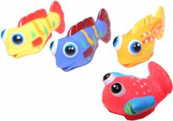 ����� ABSOLUT SYSTEMS 080636 �������-��������� - ���������� �������� ������� ������ ��� ��������