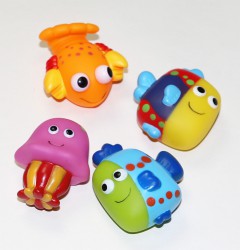 ����� ABSOLUT SYSTEMS 080637 �������-��������� - ���������� �������� ������� ������ ��� ��������