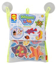 ����� ABSOLUT SYSTEMS 223001 �������-�������� - ���������� �������� ������� ������ ��� ��������