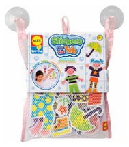 ����� ABSOLUT SYSTEMS 223002 �������-�������� - ���������� �������� ������� ������ ��� ��������