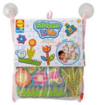 ����� ABSOLUT SYSTEMS 223004 �������-�������� - ���������� �������� ������� ������ ��� ��������