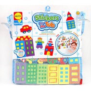 ����� ABSOLUT SYSTEMS 223005 �������-�������� - ���������� �������� ������� ������ ��� ��������