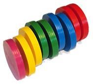 ����� ABSOLUT SYSTEMS 035283 �������-�������� �����Ȼ - ���������� �������� ������� ������ ��� ��������