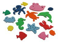 ����� ABSOLUT SYSTEMS 054001 �������-�������� ����Ż - ���������� �������� ������� ������ ��� ��������