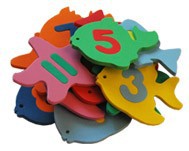 ����� ABSOLUT SYSTEMS 054002 �������-�������� ������-����ۻ - ���������� �������� ������� ������ ��� ��������