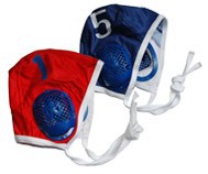 ����� ABSOLUT SYSTEMS 006071 ������� ��� ������� ���� s-dostavka - ���������� �������� ������� ������ ��� ��������