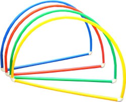 ����� ABSOLUT SYSTEMS 001011 �������-���Ȼ - ���������� �������� ������� ������ ��� ��������