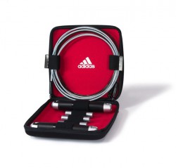 ����� �� ��������� � ����� Adidas ADRP-11012 - ���������� �������� ������� ������ ��� ��������