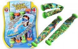 ����� ������� ������� ABSOLUT SYSTEMS 237001 �������Ȼ - ���������� �������� ������� ������ ��� ��������