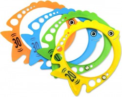 ����� ABSOLUT SYSTEMS 237002 ������� ������� �����Ȼ - ���������� �������� ������� ������ ��� ��������