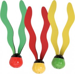 ����� ABSOLUT SYSTEMS 080614 ������� ������� ���������Ȼ - ���������� �������� ������� ������ ��� ��������