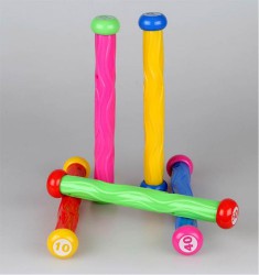 ����� ABSOLUT SYSTEMS 080618 ������� ������� ��������� - ���������� �������� ������� ������ ��� ��������