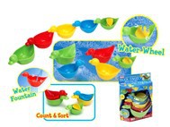 ����� ABSOLUT SYSTEMS 080630 ������ �����  - ���������� �������� ������� ������ ��� ��������