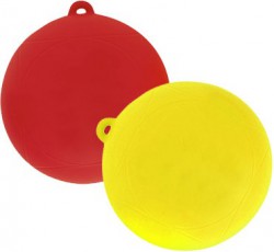 �������� ���� ABSOLUT SYSTEMS 001055 - ���������� �������� ������� ������ ��� ��������