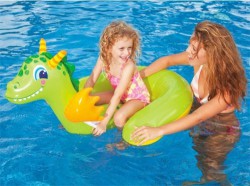 ���� ABSOLUT SYSTEMS 080626 ��������  ������ͻ - ���������� �������� ������� ������ ��� ��������