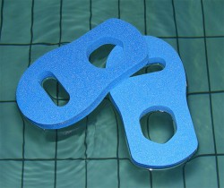 �������� ABSOLUT SYSTEMS 010108 ��� ��������� - ���������� �������� ������� ������ ��� ��������