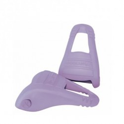 �������� �� ���� AQQUATIX AQQUACOMBAT GLOVES 2013 AFT 0022 - ���������� �������� ������� ������ ��� ��������