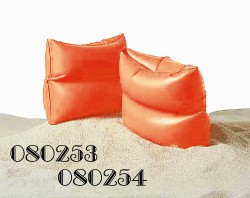 ����������� Absolut Systems 08025* ��� �������� s-dostavka - ���������� �������� ������� ������ ��� ��������