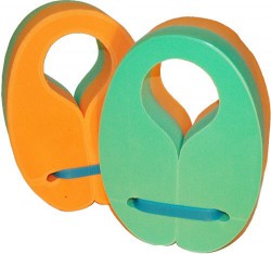 ����������� Absolut Systems 018112 ��� �������� ���������� ������ - ���������� �������� ������� ������ ��� ��������