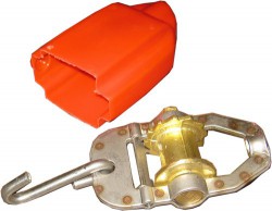 ���������� ���������� ABSOLUT SYSTEMS 103157 - ���������� �������� ������� ������ ��� ��������