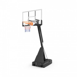 ������������� ������ UNIX Line B-Stand-TG 54x32" R45 H230-305 �� BSTS305_54TGBK ������ ��������� ��� ����� ���-����� - ���������� �������� ������� ������ ��� ��������