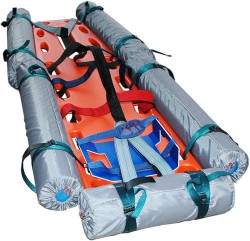 ������� ABSOLUT SYSTEMS 033030 ��������� - ���������� �������� ������� ������ ��� ��������