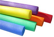 ���� ABSOLUT SYSTEMS 012001 (������ �����, ������) ������� - ���������� �������� ������� ������ ��� ��������