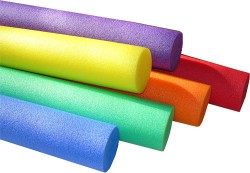 ���� ABSOLUT SYSTEMS 001080 (������ �����, ������) ������� - ���������� �������� ������� ������ ��� ��������