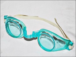 ���� ABSOLUT SYSTEMS 070012 ��� �������� - ���������� �������� ������� ������ ��� ��������