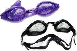 ���� ABSOLUT SYSTEMS SPEEDO 225015 ��� �������� - ���������� �������� ������� ������ ��� ��������